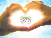 /album/%c2%a1arcoiris%21/cades-3-jpg/